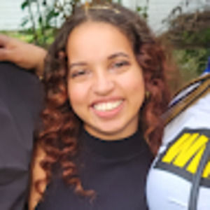 Meet your Posher, Chanela